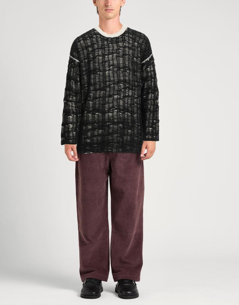 ISABEL BENENATO Sweater