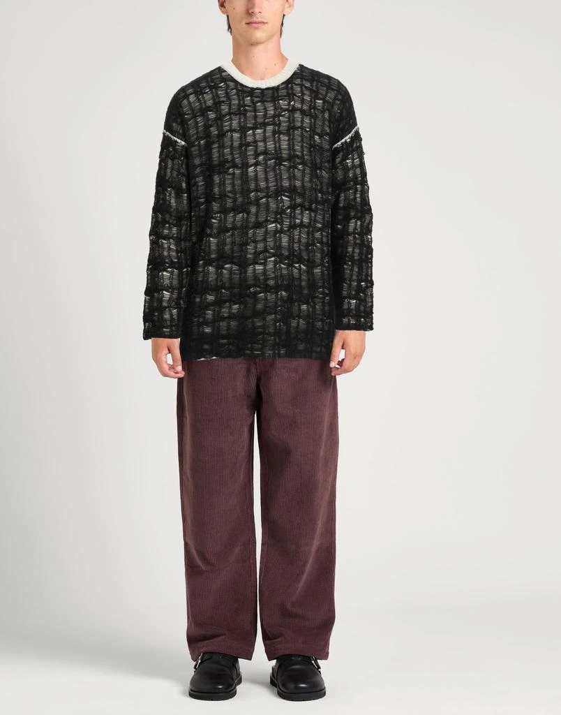 ISABEL BENENATO Sweater 2