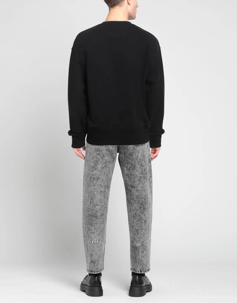 EGONLAB Sweatshirt 3