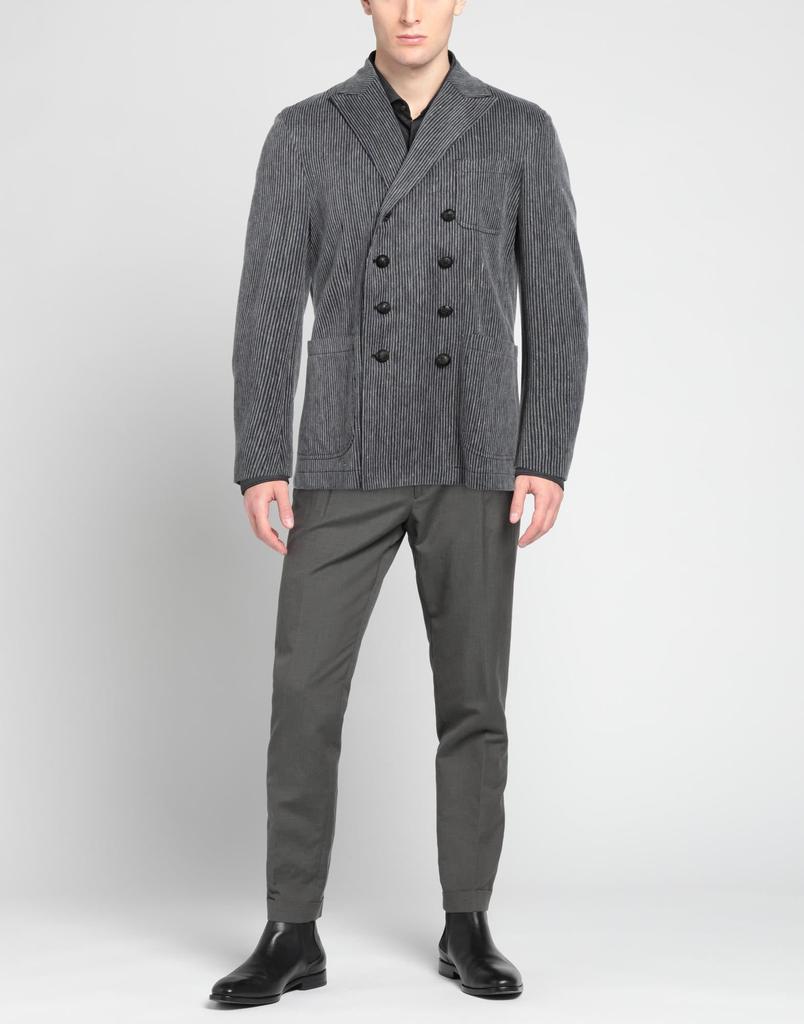 THE GIGI Blazer