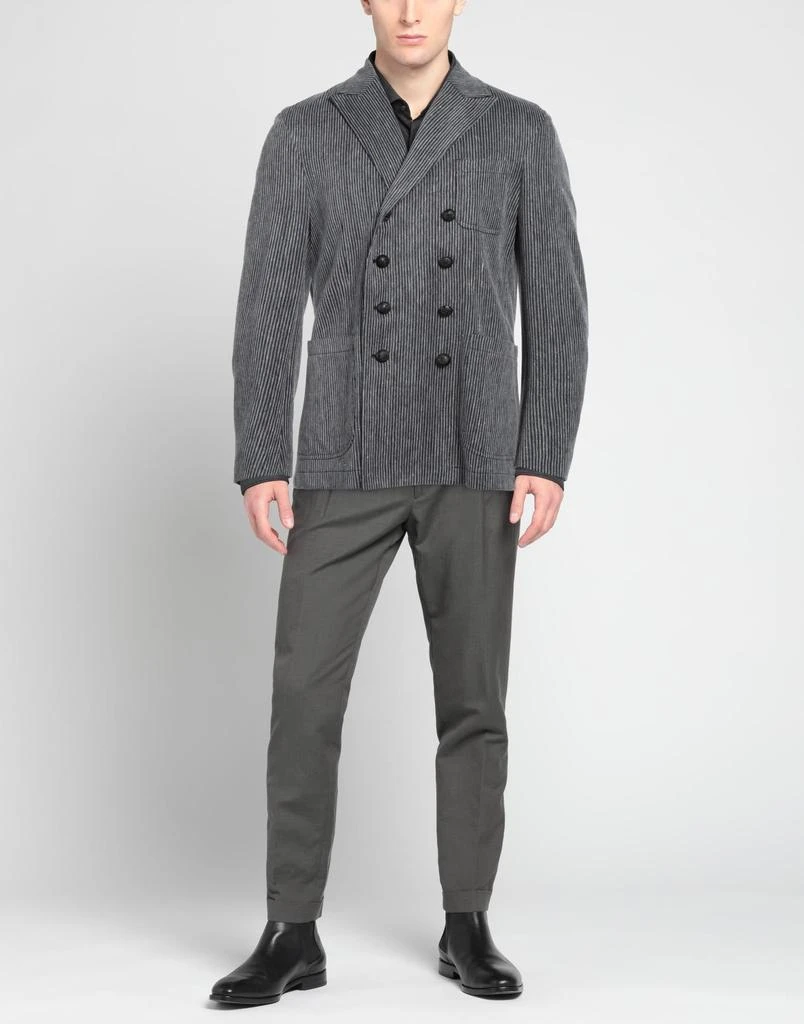 THE GIGI Blazer 2