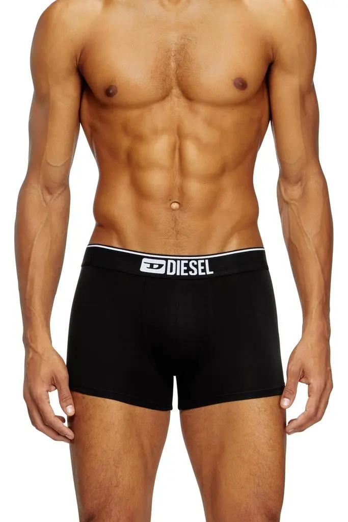 Diesel UMBX-DAMIENTHREEPACK