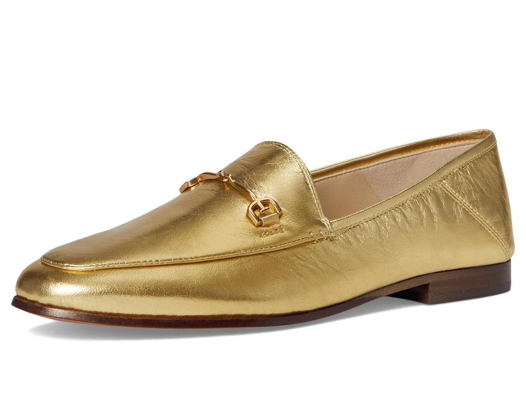 Sam Edelman Loraine 7