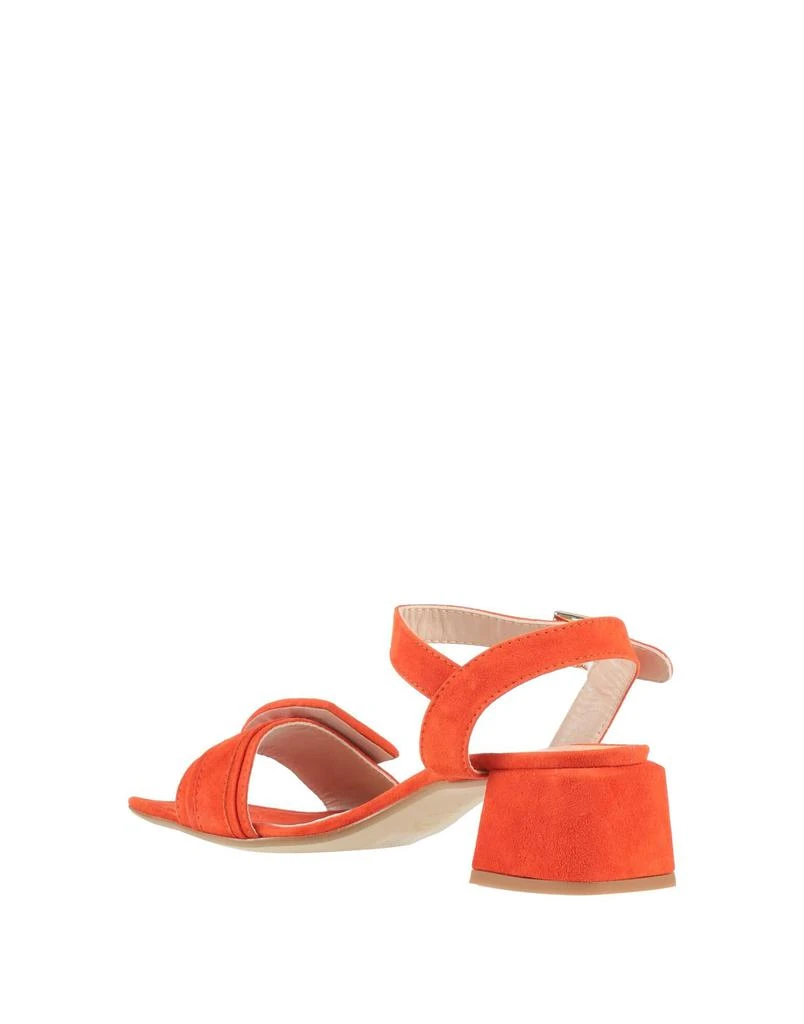 CLAMARS by BISBINO Sandals 3