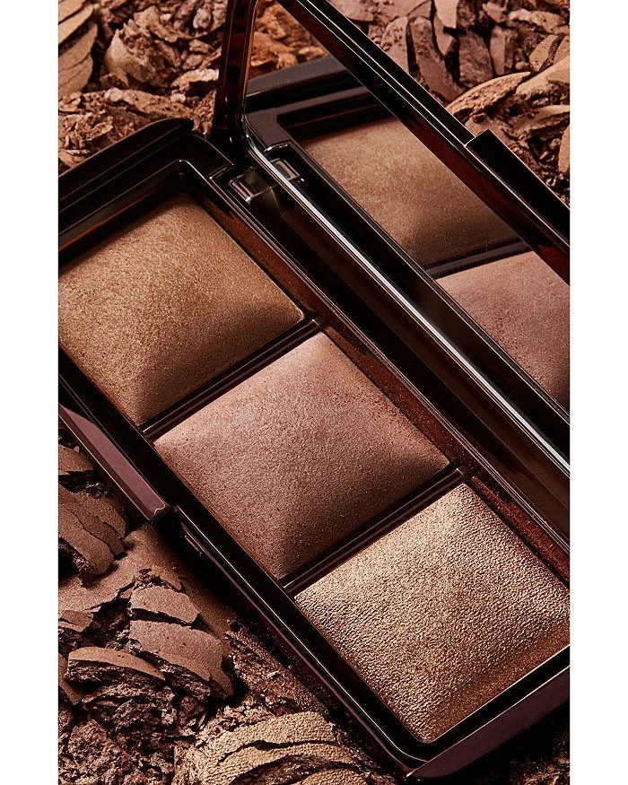 HOURGLASS Ambient Lighting Palette 3