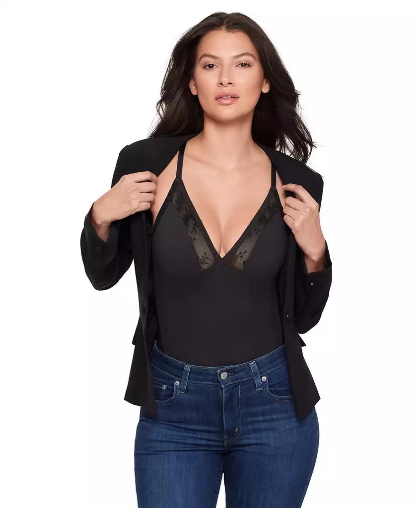 Miraclesuit Women
s Modern Romance Shaping Bodysuit 7