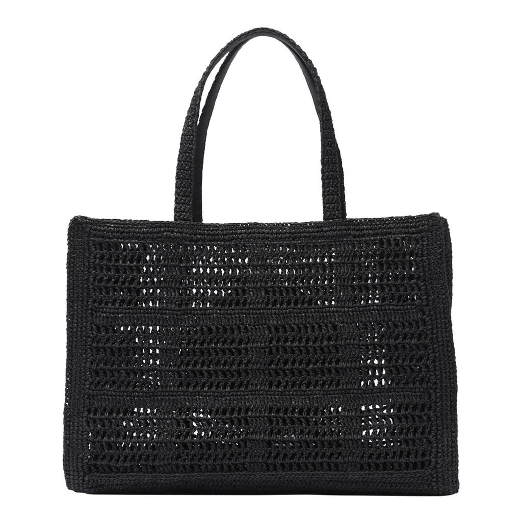 Tory Burch Tory Burch Bags 3