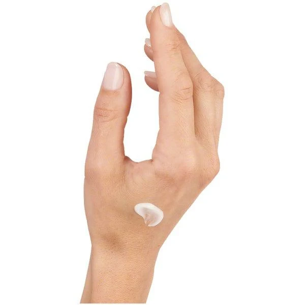 Valmont Valmont Moisturizing with a Cream 3