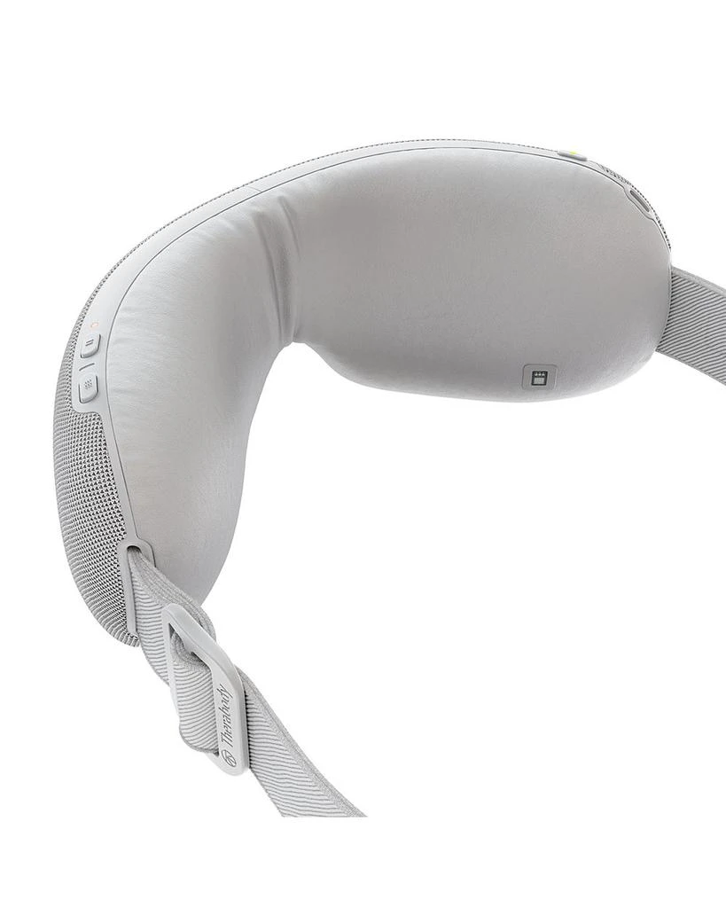 Therabody SmartGoggles 6