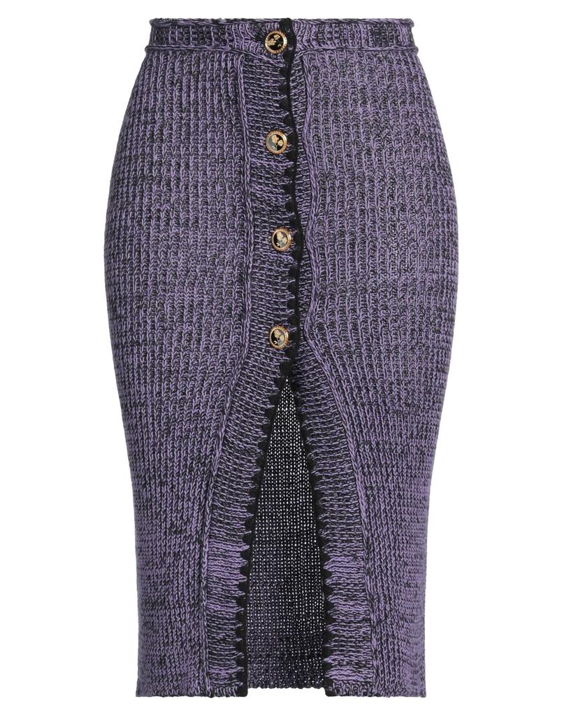CORMIO Midi skirt
