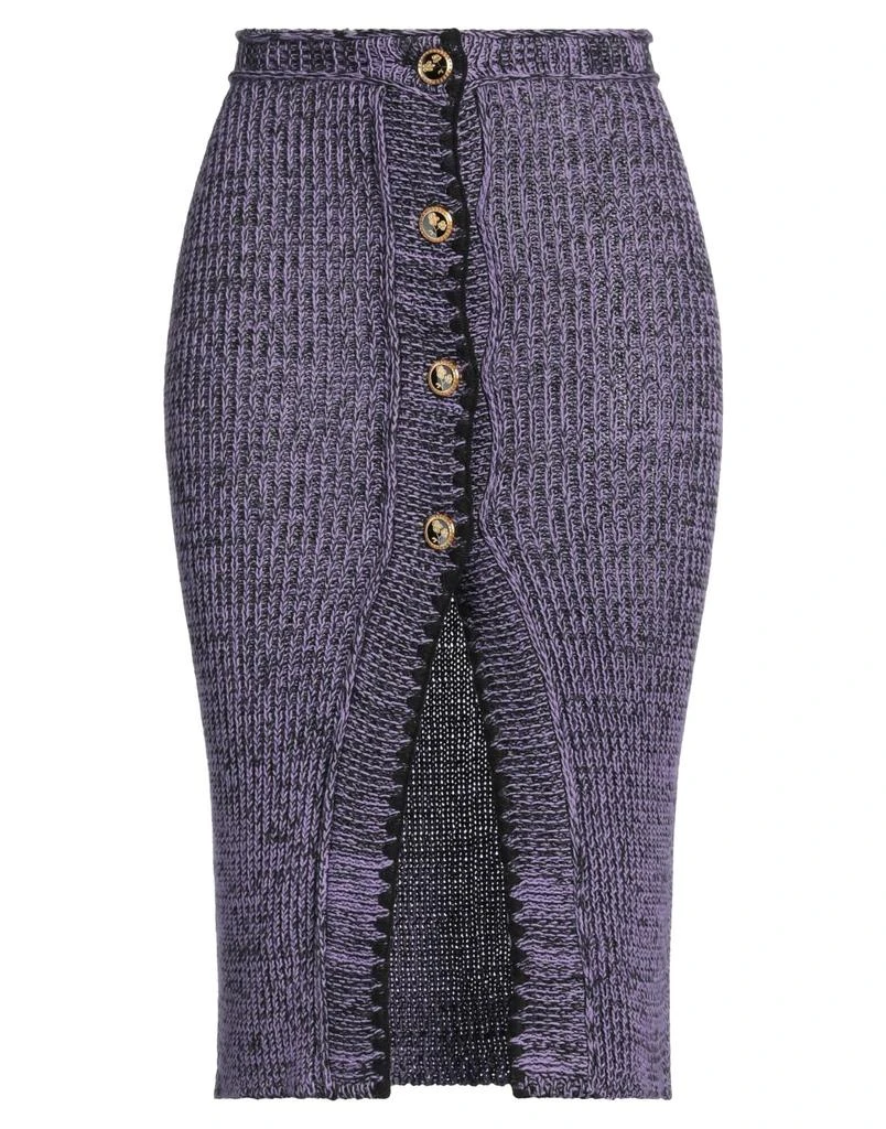 CORMIO Midi skirt 1