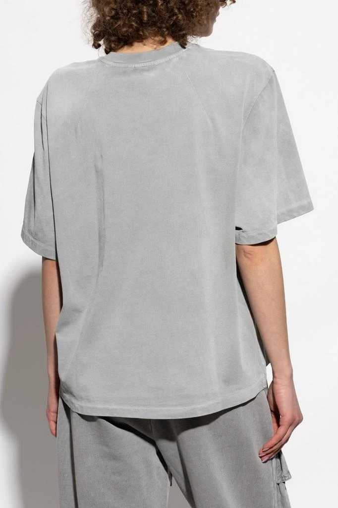 Entire Studios Entire Studios Dart T-Shirt 4