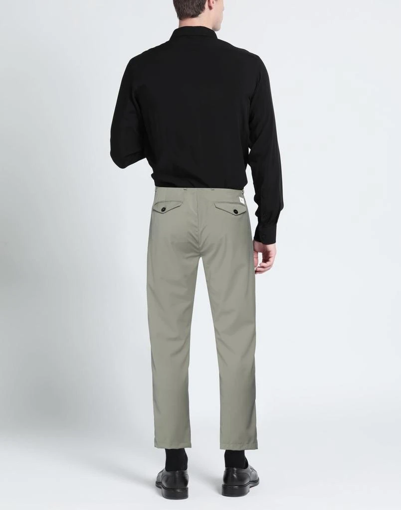 PMDS Casual pants 3