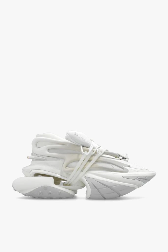 Balmain ‘Unicorn’ sneakers 1