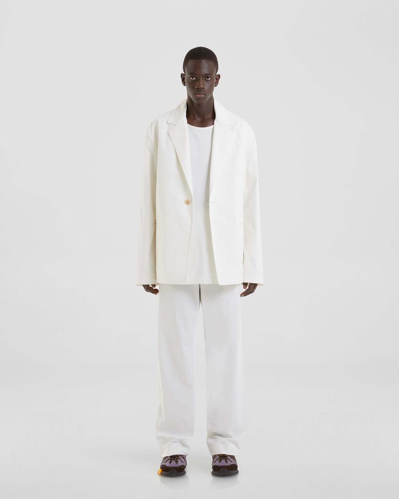 OAMC COVE TROUSERS