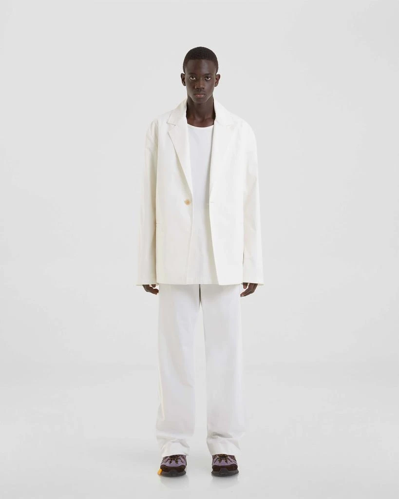 OAMC COVE TROUSERS 2