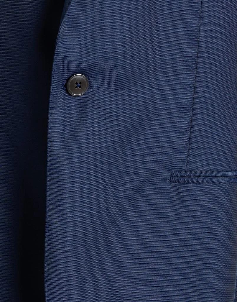 PAL ZILERI CERIMONIA Suits 2