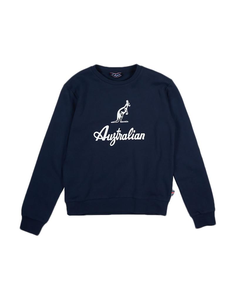 AUSTRALIAN Sweatshirt