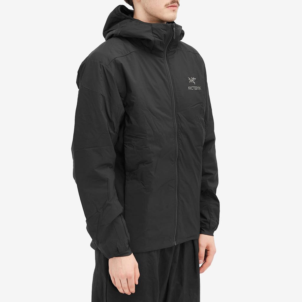 Arcteryx Arc'teryx Atom Hoodie Jacket