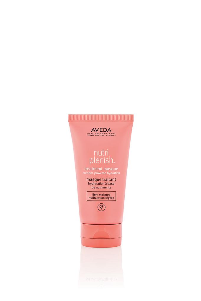 Aveda Aveda - Nutriplenish Mask Light (150ml)