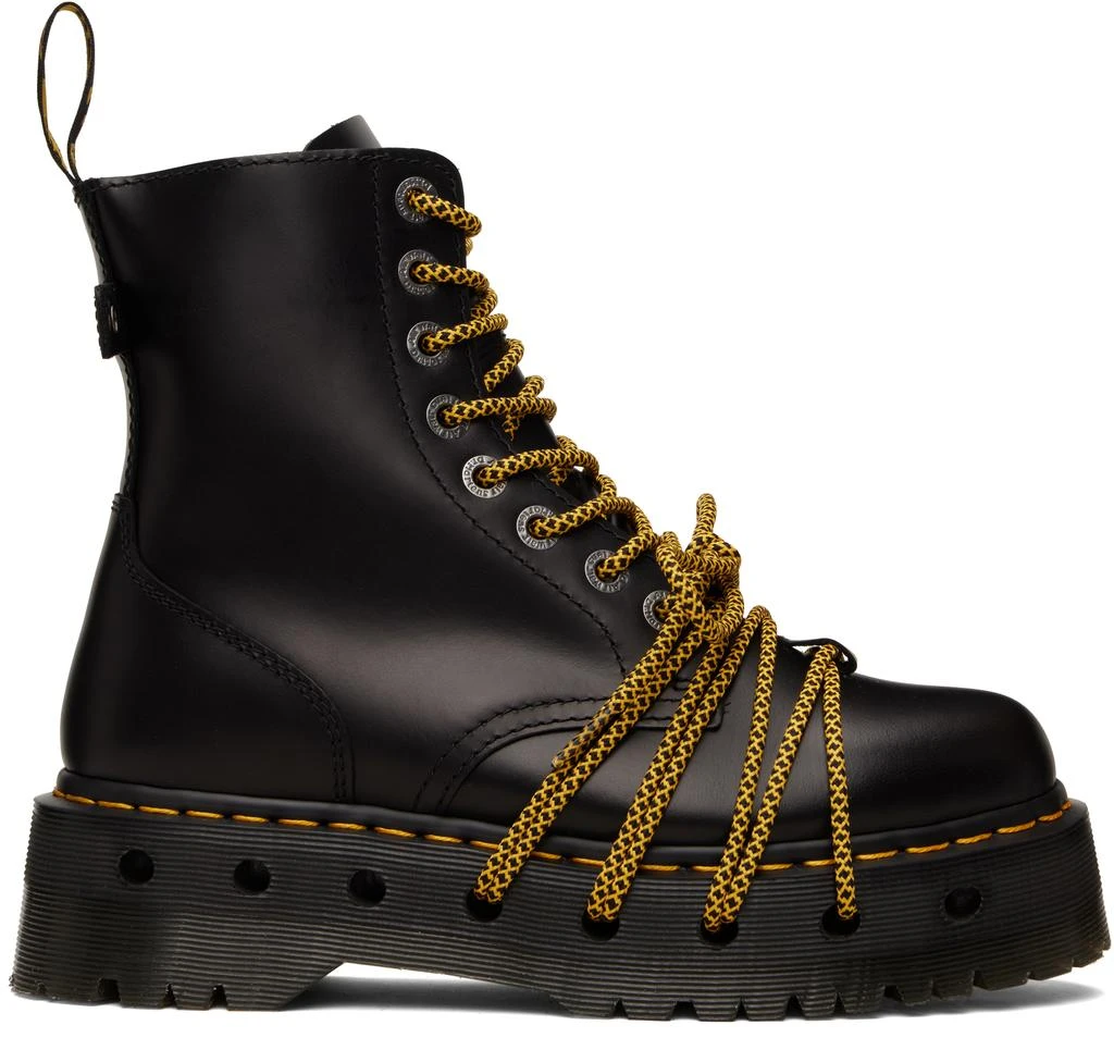 Shop Dr. Martens Men display picture 3