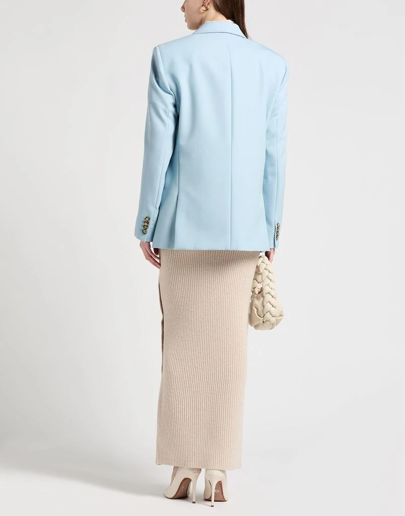 Stella McCartney Blazer 4