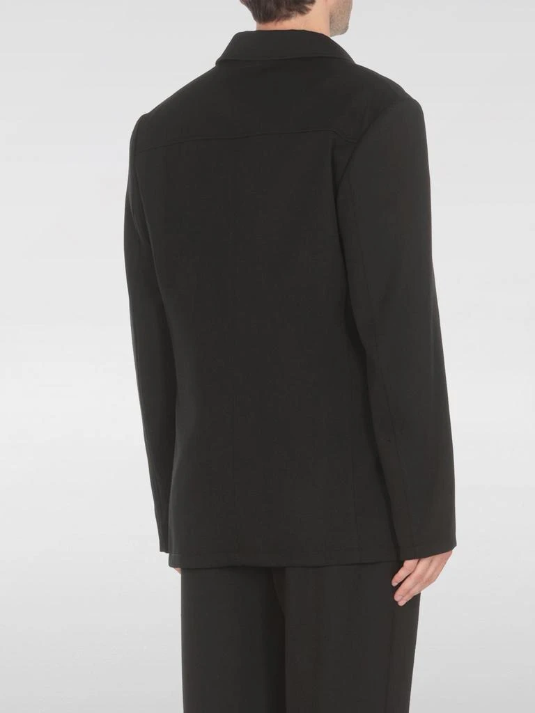 Lanvin Jacket men Lanvin 3