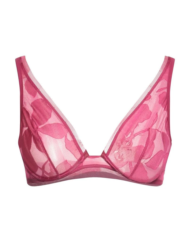 Maison Lejaby Bra 1