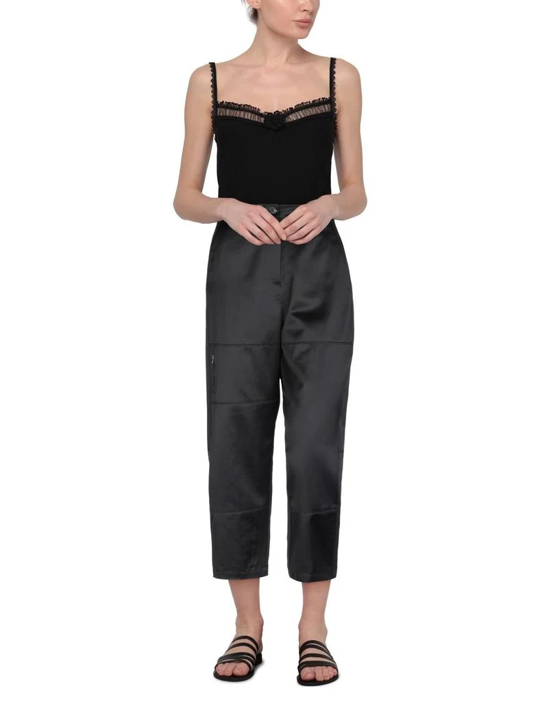 PINKO Casual pants 2