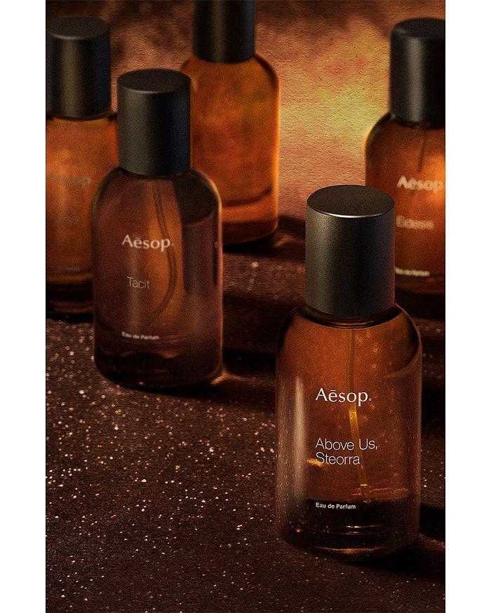 Aesop Above Us, Steorra Eau de Parfum 1.6 oz. - Cosmetics - Free
