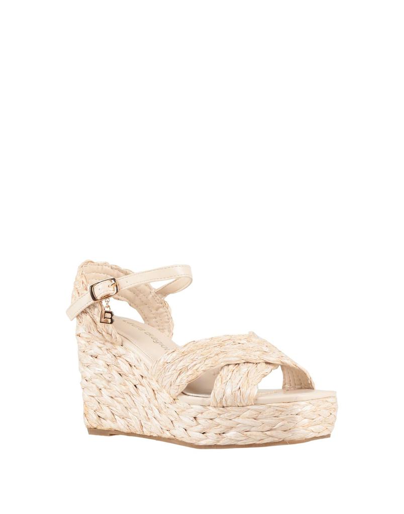Laura Biagiotti Sandals