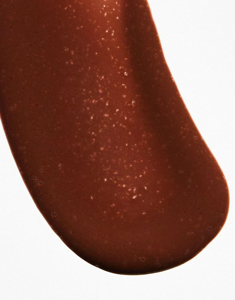 Huda Beauty Huda Beauty Faux Filler Gloss- Coco 4
