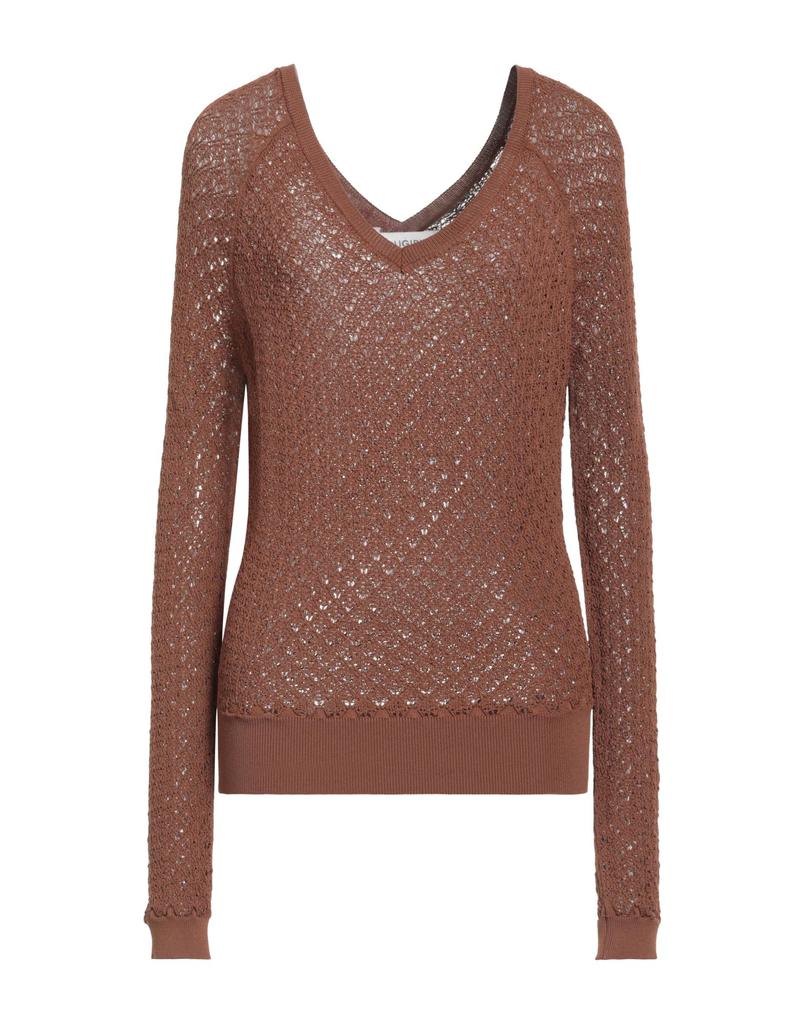 BLUGIRL BLUMARINE Sweater