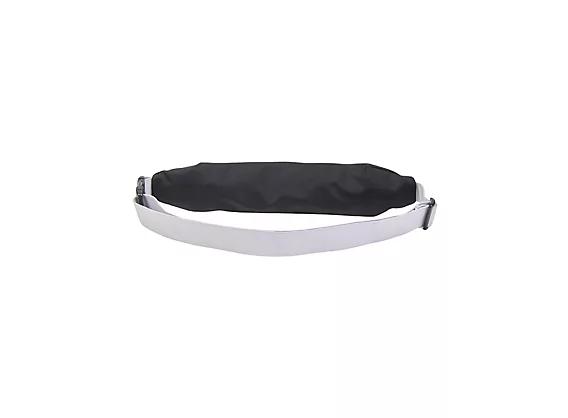 New Balance Performance Stretch Belt