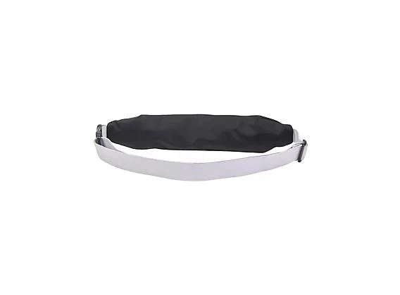 New Balance Performance Stretch Belt 2