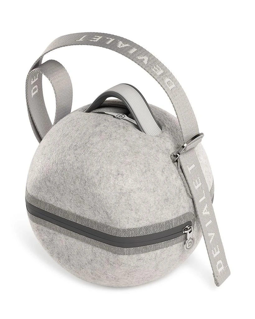 Devialet Mania Cocoon 4