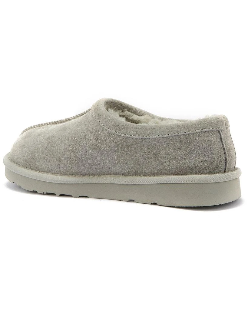 Australia Luxe Outback Suede Slipper 2