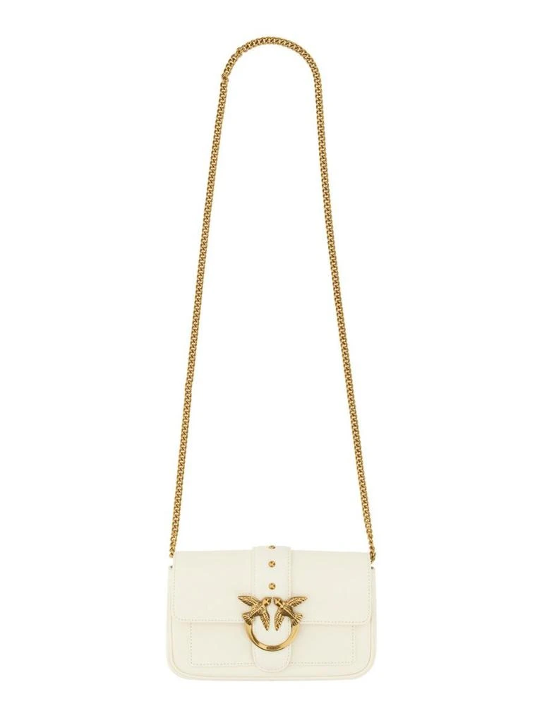 PINKO Pinko Shoulder Bags 2