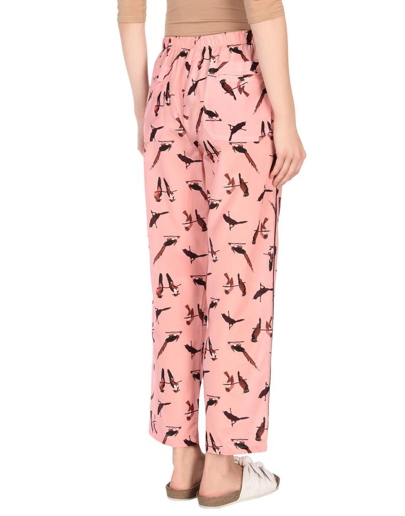 Laura Urbinati Casual pants
