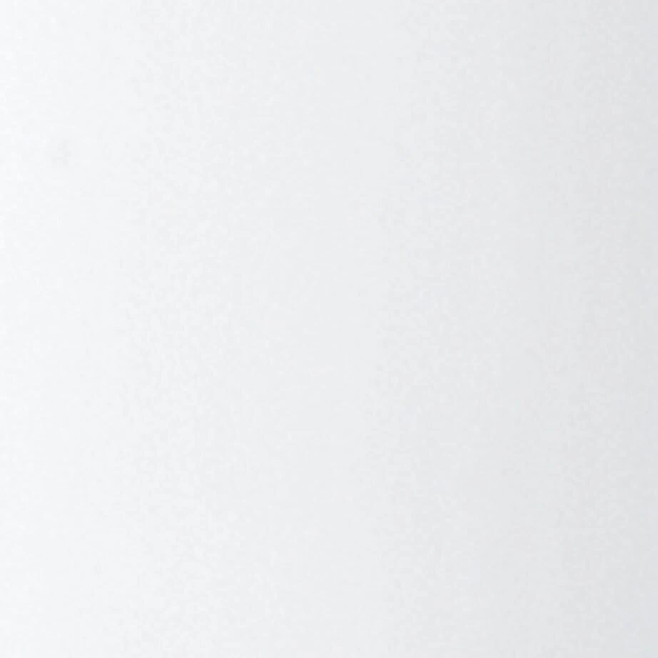 Institut Esthederm Photo Reverse Face Care Cream SPF 50+ (50ml) 3