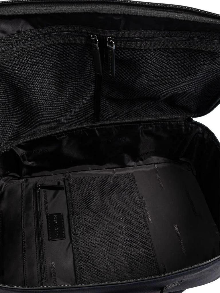 Emporio Armani BACKPACK 2