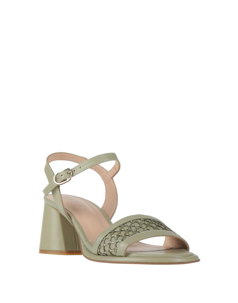 ZINDA Sandals