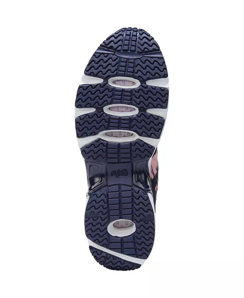 Ryka Women's Hydro Sport Water Sneakers 5