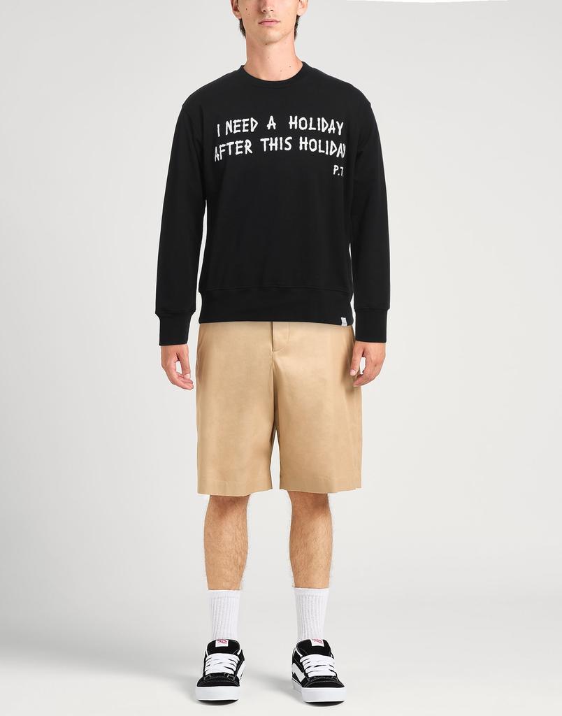 Paolo Pecora Sweatshirt