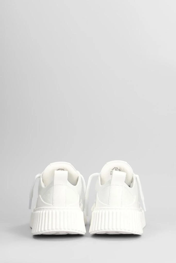 Rhun Rhun Sneakers 4