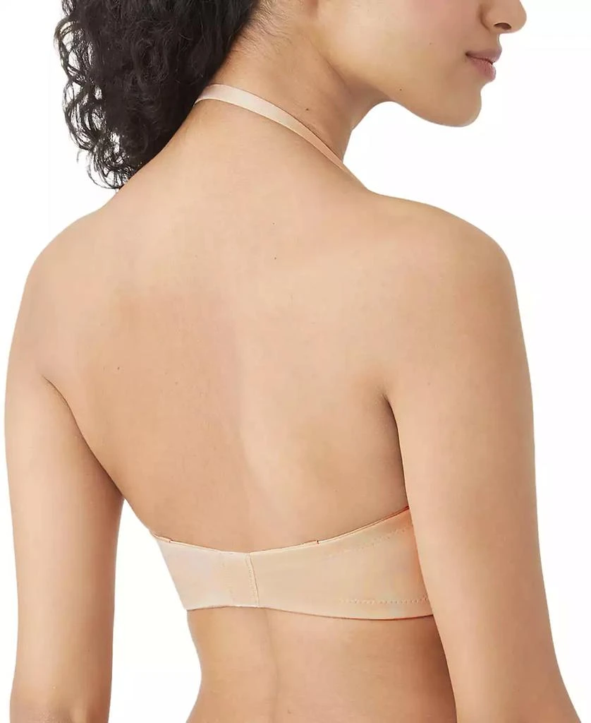 Wacoal Future Foundation Wireless Strapless Bra 954281 3