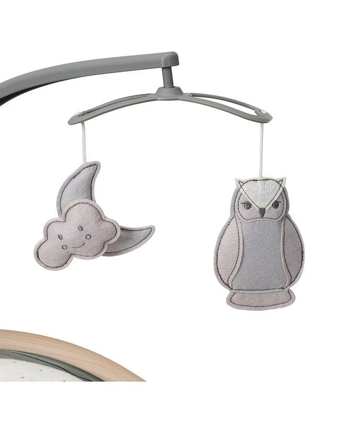 Maxi-Cosi Cassia Swing 3
