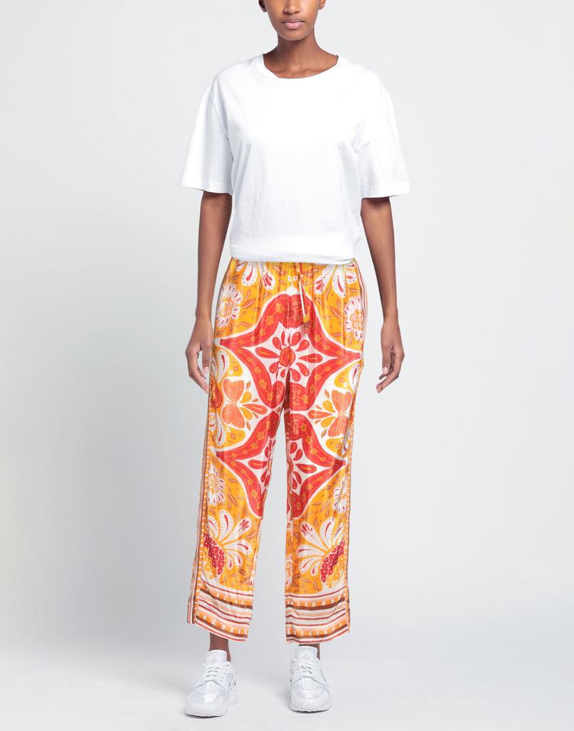 Farm Rio Casual pants