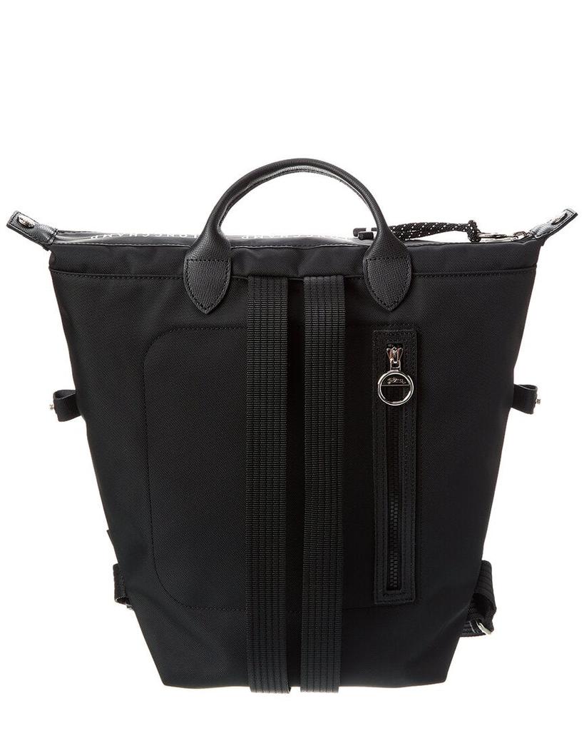 Koji Okazaki様 LE PLIAGE ENERGY リュック Longchamp Le Pilage Energy バックパック | ブラック | FARFETCH JP