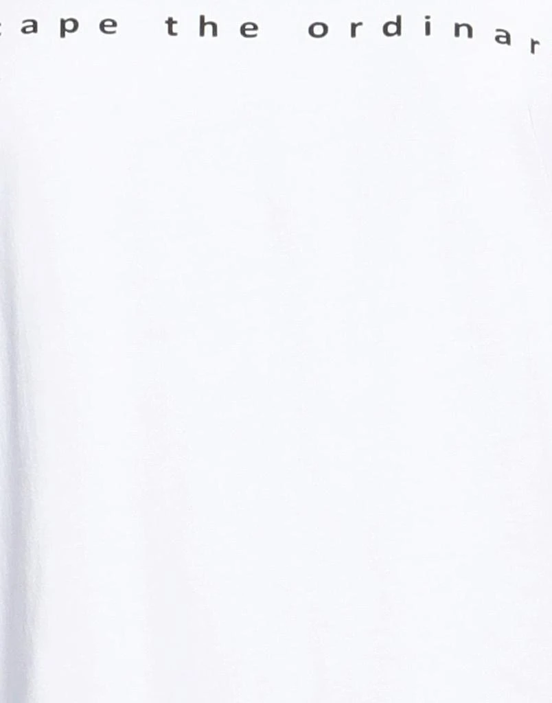 AHIRAIN T-shirt 4